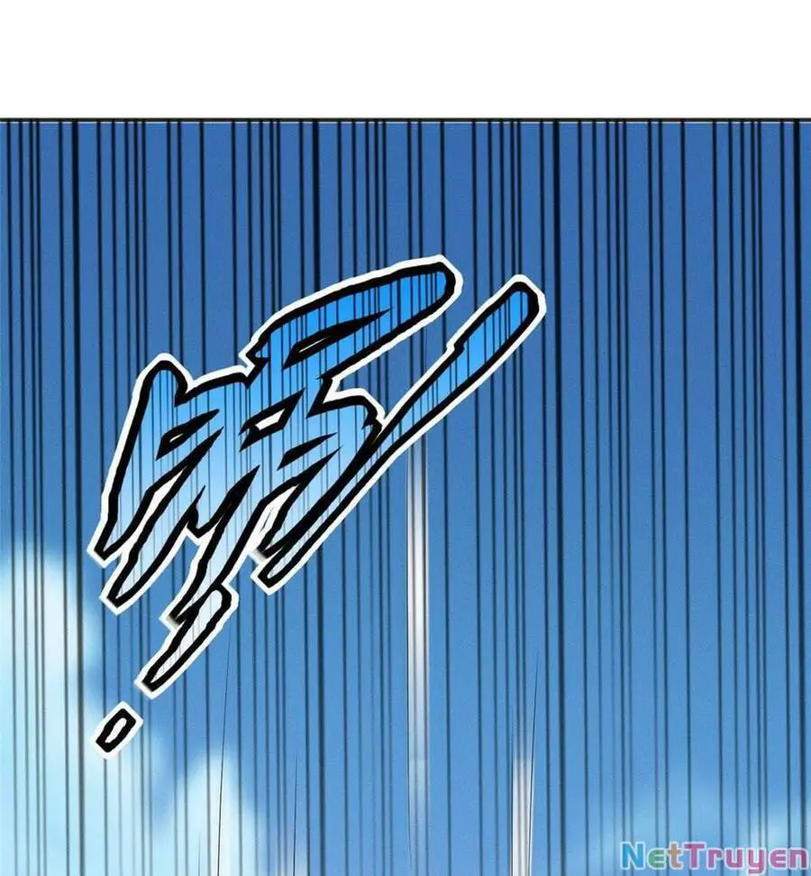 Bắt Đầu Với 100 Triệu Mạng Nettruyen ZZZ Chương 27 Page 46