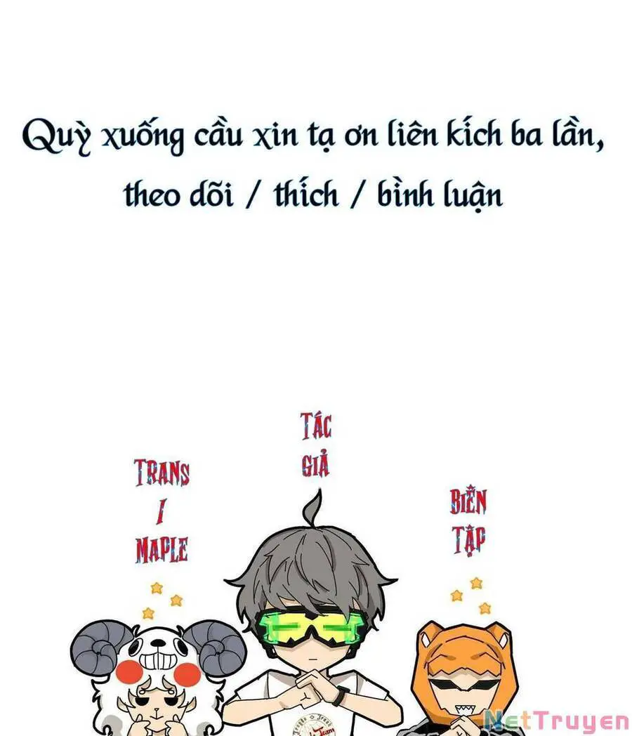 Bắt Đầu Với 100 Triệu Mạng Nettruyen ZZZ Chương 27 Page 61
