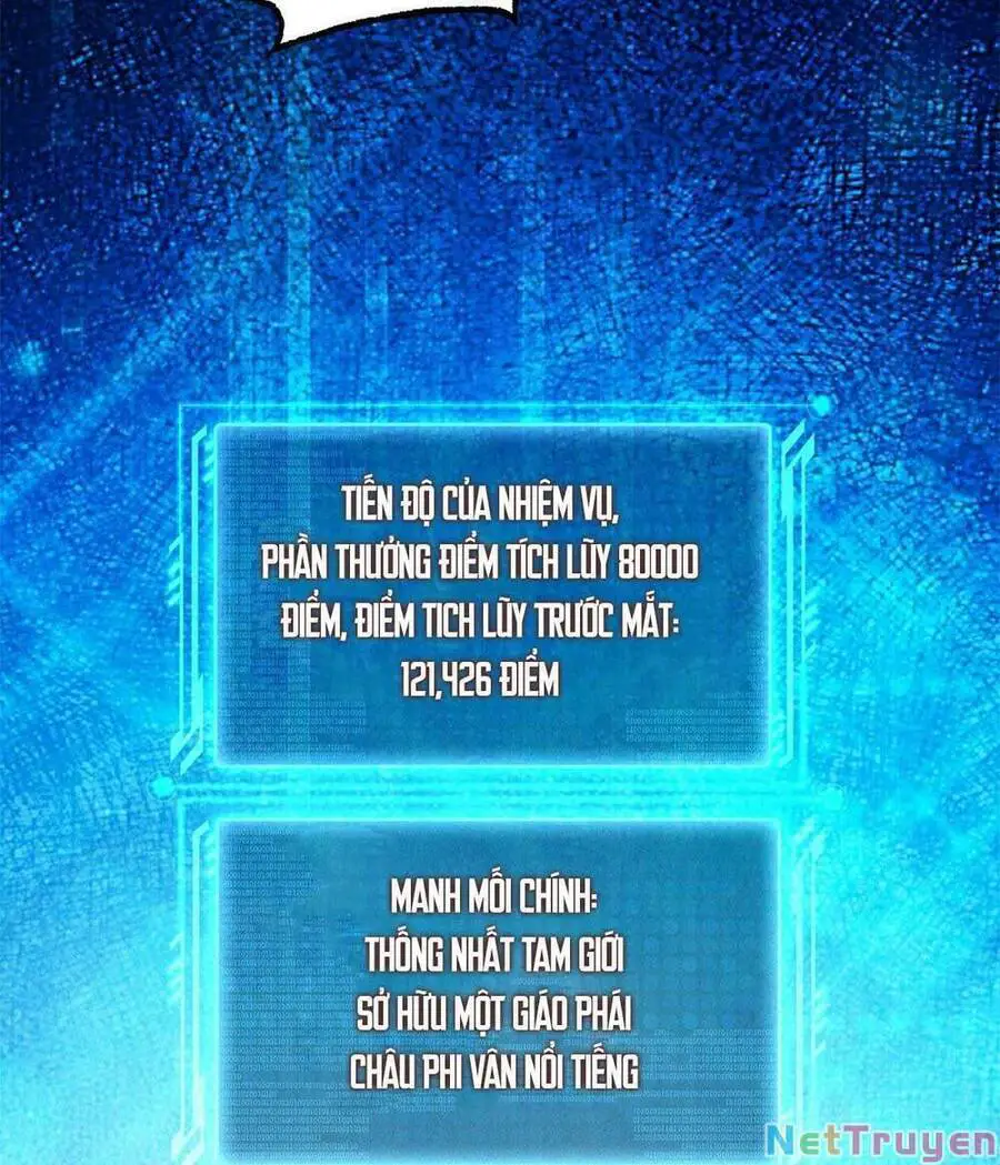 Bắt Đầu Với 100 Triệu Mạng Nettruyen ZZZ Chương 26 Page 14