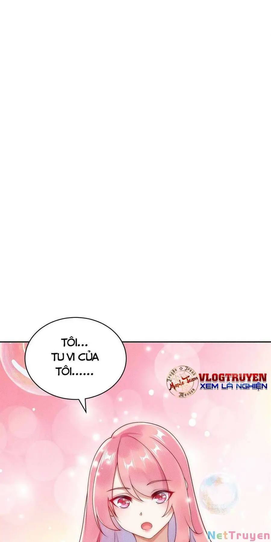 Bắt Đầu Với 100 Triệu Mạng Nettruyen ZZZ Chương 26 Page 31