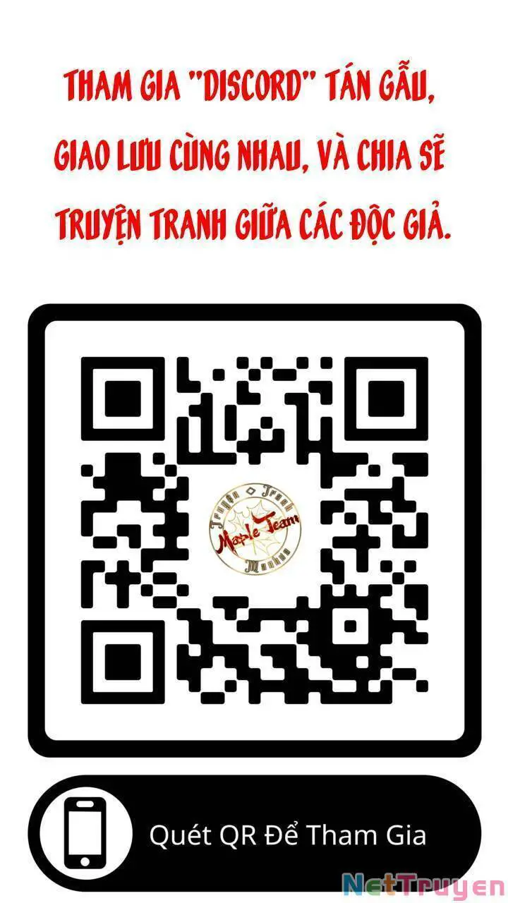 Bắt Đầu Với 100 Triệu Mạng Nettruyen ZZZ Chương 26 Page 45