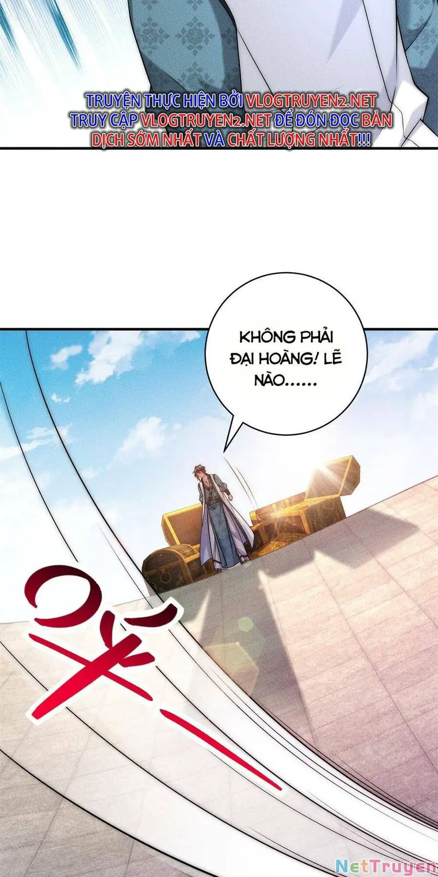 Bắt Đầu Với 100 Triệu Mạng Nettruyen ZZZ Chương 21 Page 9