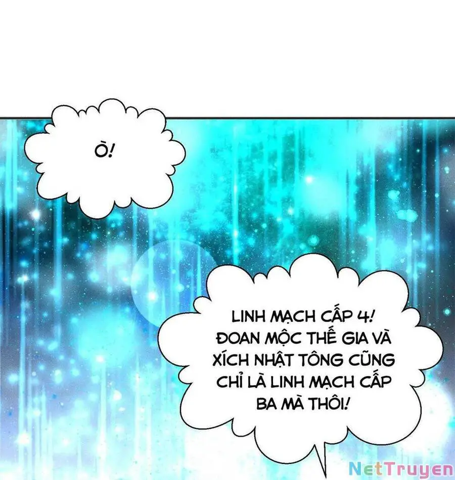 Bắt Đầu Với 100 Triệu Mạng Nettruyen ZZZ Chương 22 Page 7