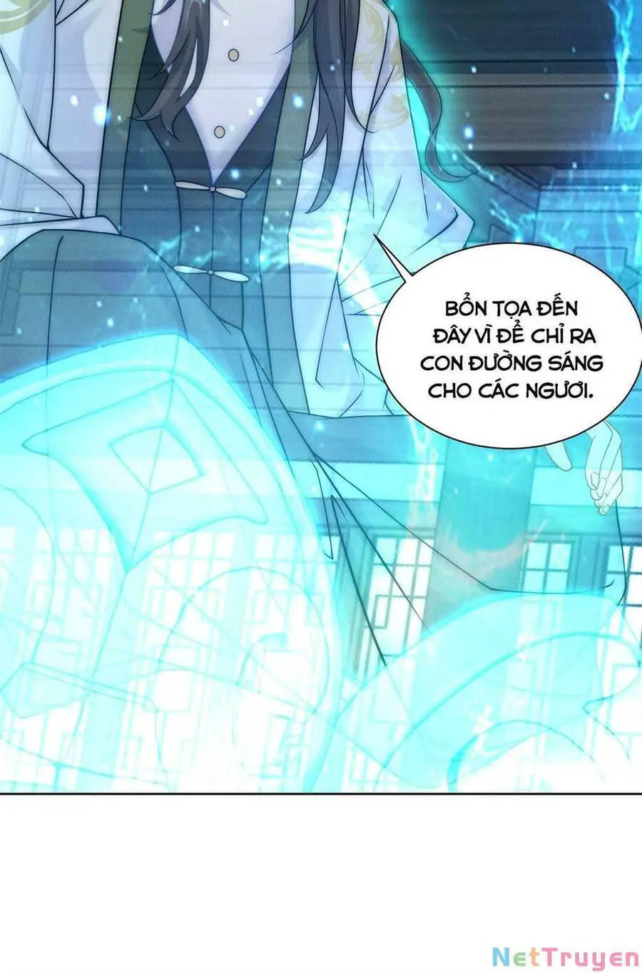 Bắt Đầu Với 100 Triệu Mạng Nettruyen ZZZ Chương 16 Page 7