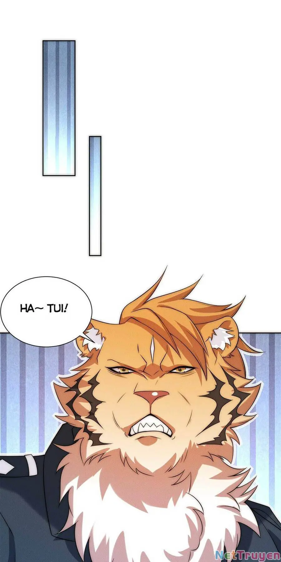 Bắt Đầu Với 100 Triệu Mạng Nettruyen ZZZ Chương 16 Page 49