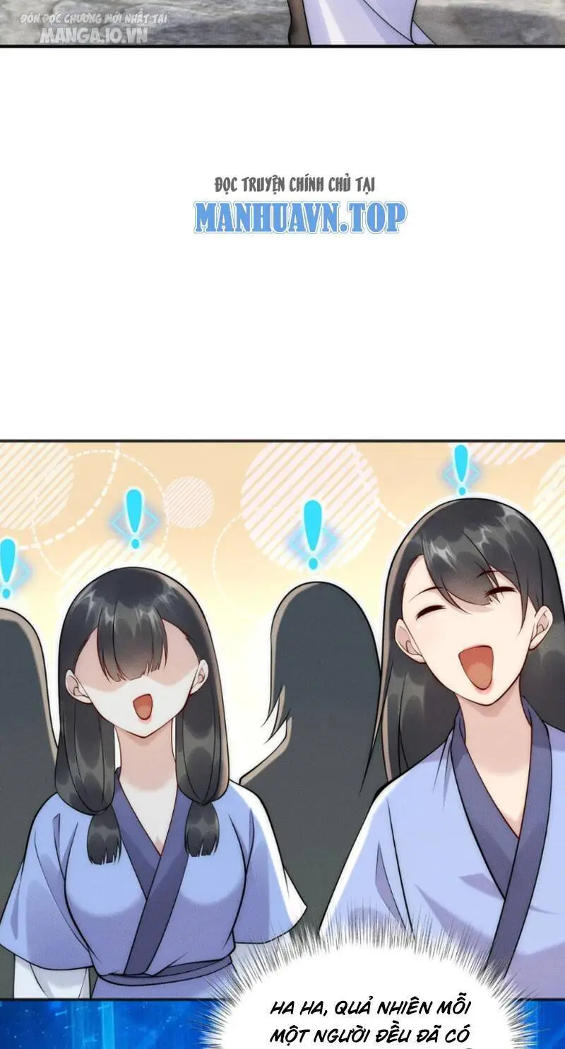 Bắt Đầu Với 100 Triệu Mạng Nettruyen ZZZ Chương 54 Page 28