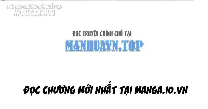 Bắt Đầu Với 100 Triệu Mạng Nettruyen ZZZ Chương 54 Page 44