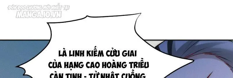 Bắt Đầu Với 100 Triệu Mạng Nettruyen ZZZ Chương 54 Page 45