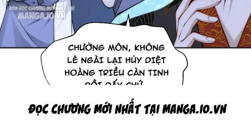 Bắt Đầu Với 100 Triệu Mạng Nettruyen ZZZ Chương 54 Page 48