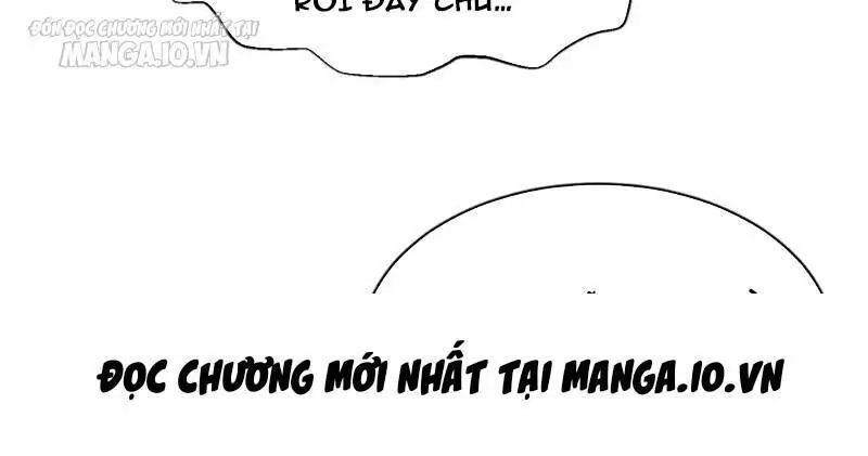 Bắt Đầu Với 100 Triệu Mạng Nettruyen ZZZ Chương 54 Page 49