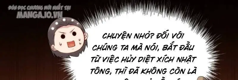Bắt Đầu Với 100 Triệu Mạng Nettruyen ZZZ Chương 54 Page 54