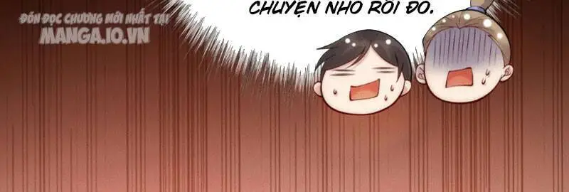 Bắt Đầu Với 100 Triệu Mạng Nettruyen ZZZ Chương 54 Page 55