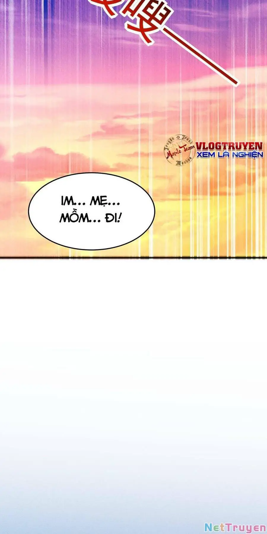Bắt Đầu Với 100 Triệu Mạng Nettruyen ZZZ Chương 12 Page 41