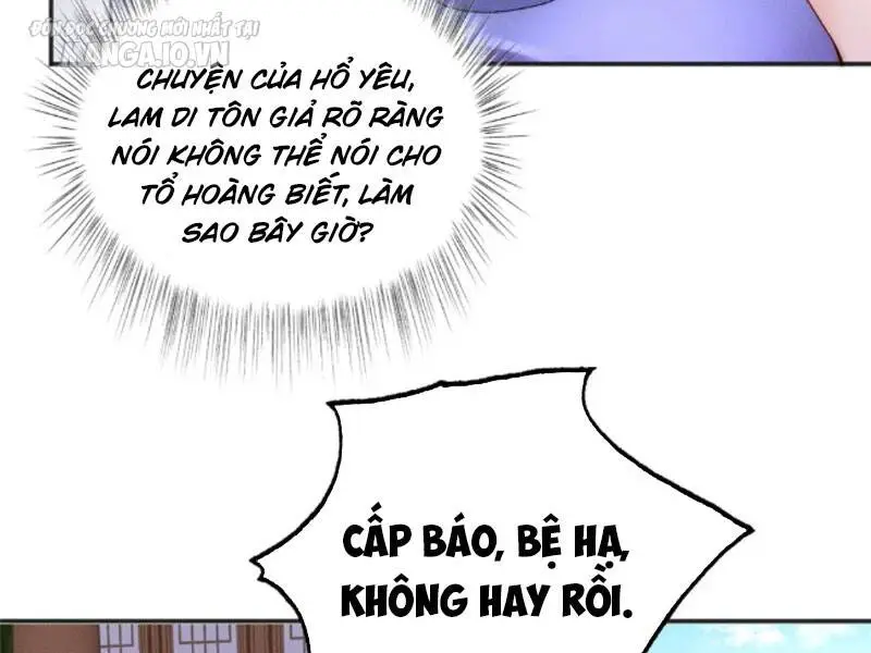 Bắt Đầu Với 100 Triệu Mạng Nettruyen ZZZ Chương 47 Page 5