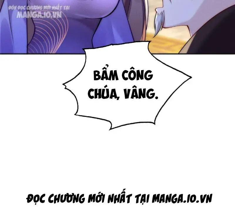Bắt Đầu Với 100 Triệu Mạng Nettruyen ZZZ Chương 47 Page 11