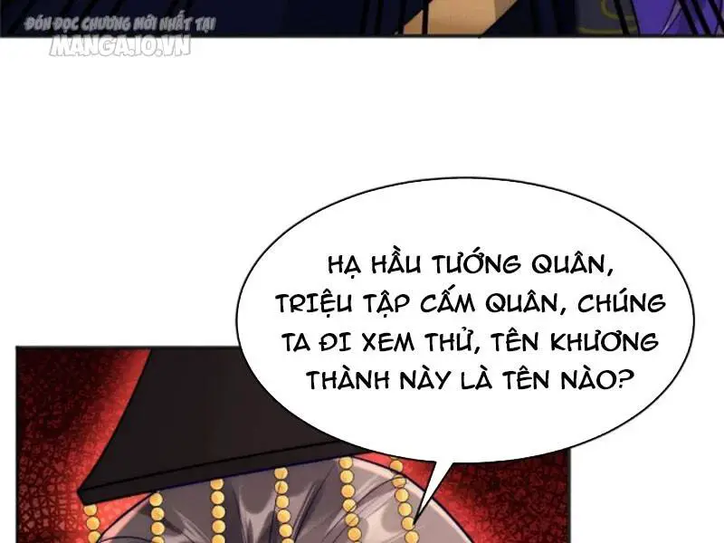 Bắt Đầu Với 100 Triệu Mạng Nettruyen ZZZ Chương 47 Page 14