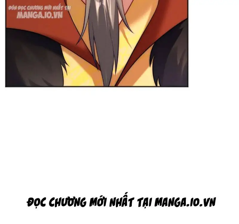 Bắt Đầu Với 100 Triệu Mạng Nettruyen ZZZ Chương 47 Page 16