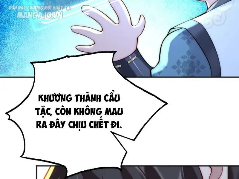 Bắt Đầu Với 100 Triệu Mạng Nettruyen ZZZ Chương 47 Page 23