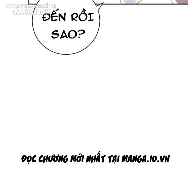 Bắt Đầu Với 100 Triệu Mạng Nettruyen ZZZ Chương 47 Page 24