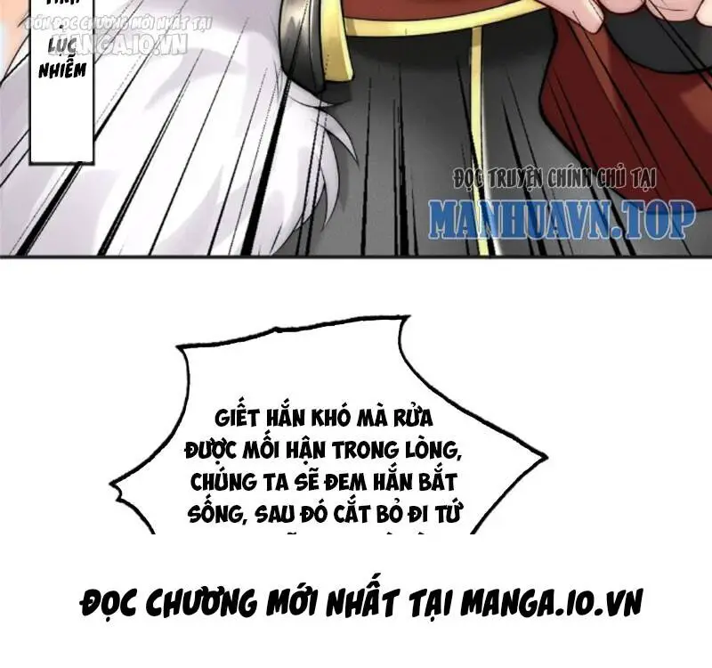 Bắt Đầu Với 100 Triệu Mạng Nettruyen ZZZ Chương 47 Page 29