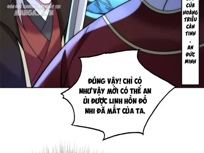 Bắt Đầu Với 100 Triệu Mạng Nettruyen ZZZ Chương 47 Page 31
