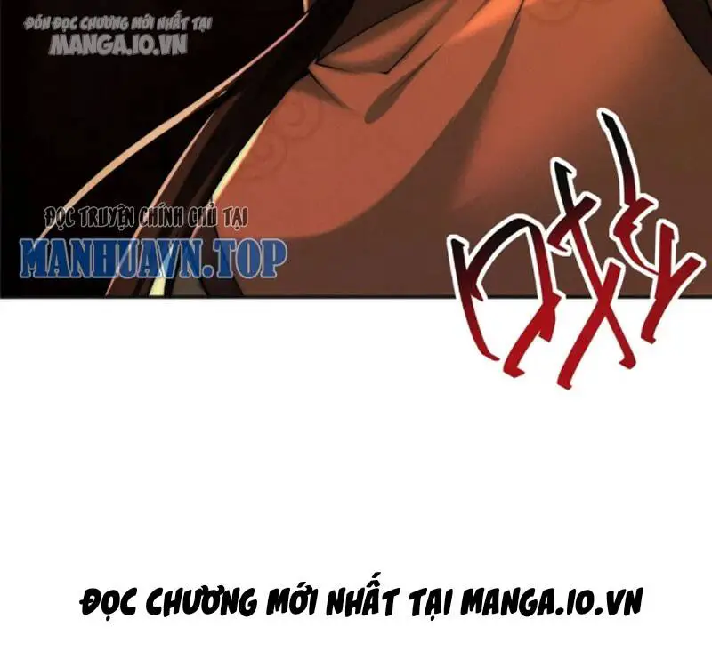 Bắt Đầu Với 100 Triệu Mạng Nettruyen ZZZ Chương 47 Page 38