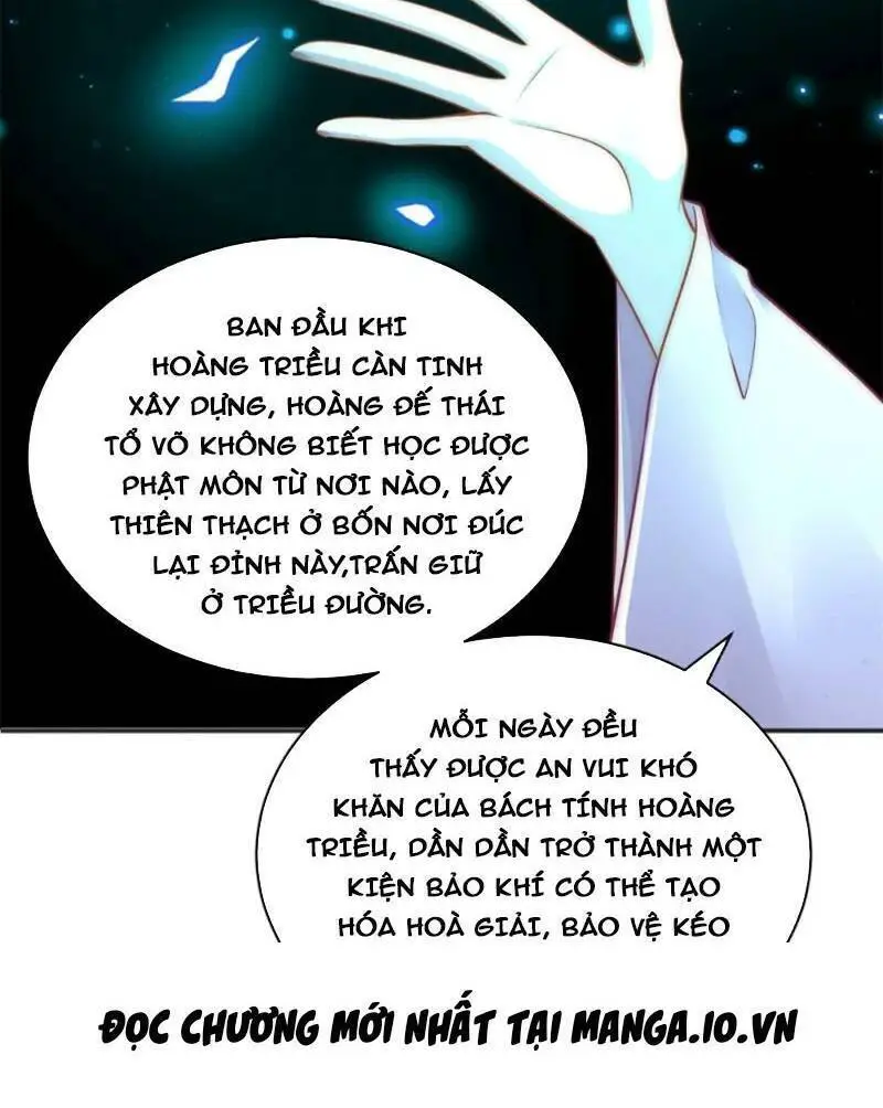 Bắt Đầu Với 100 Triệu Mạng Nettruyen ZZZ Chương 49 Page 11