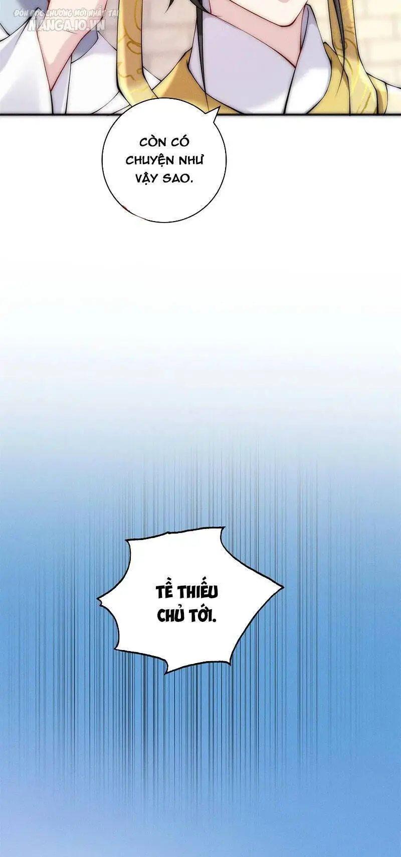 Bắt Đầu Với 100 Triệu Mạng Nettruyen ZZZ Chương 34 Page 24