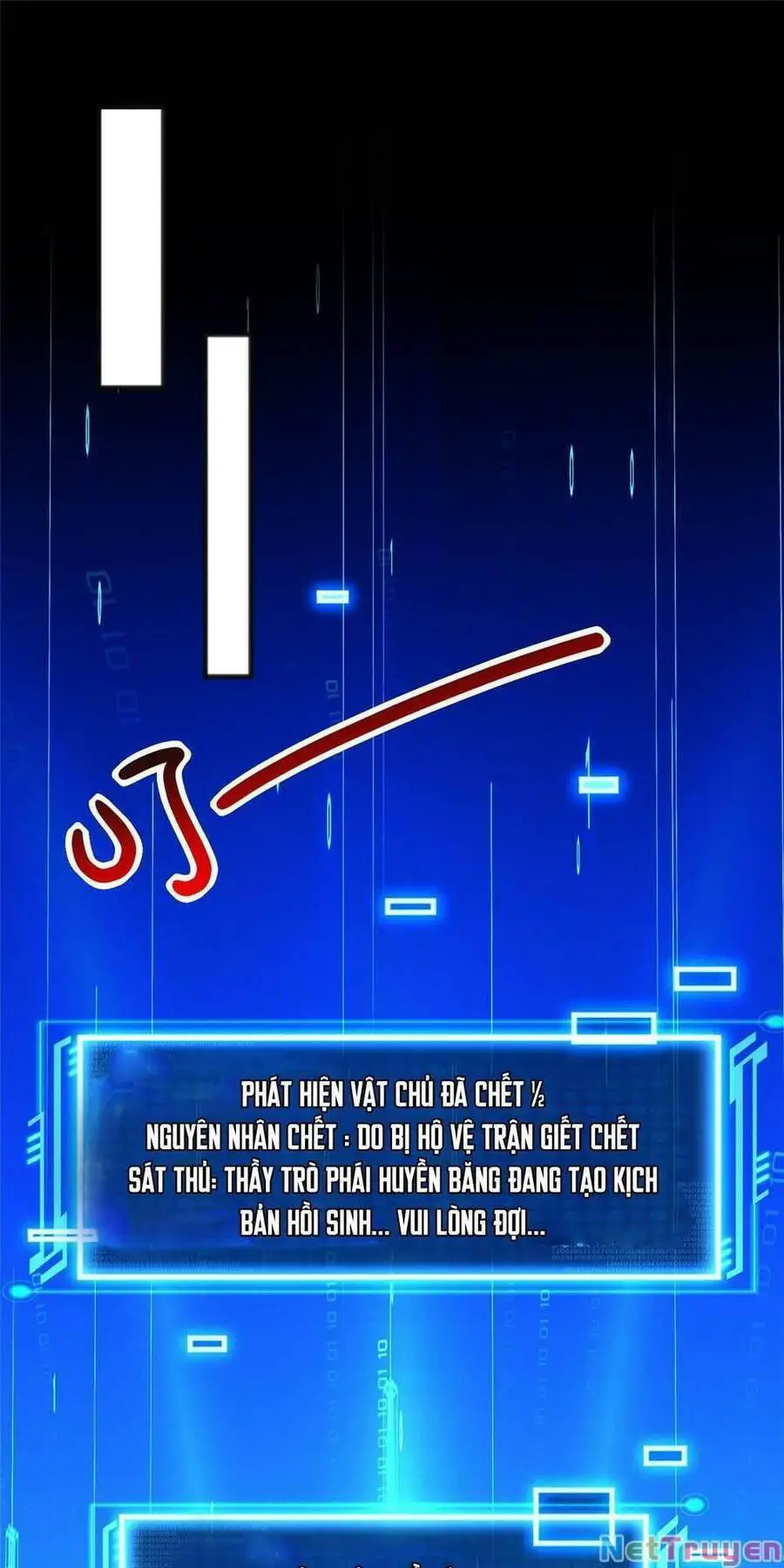 Bắt Đầu Với 100 Triệu Mạng Nettruyen ZZZ Chương 11 Page 44