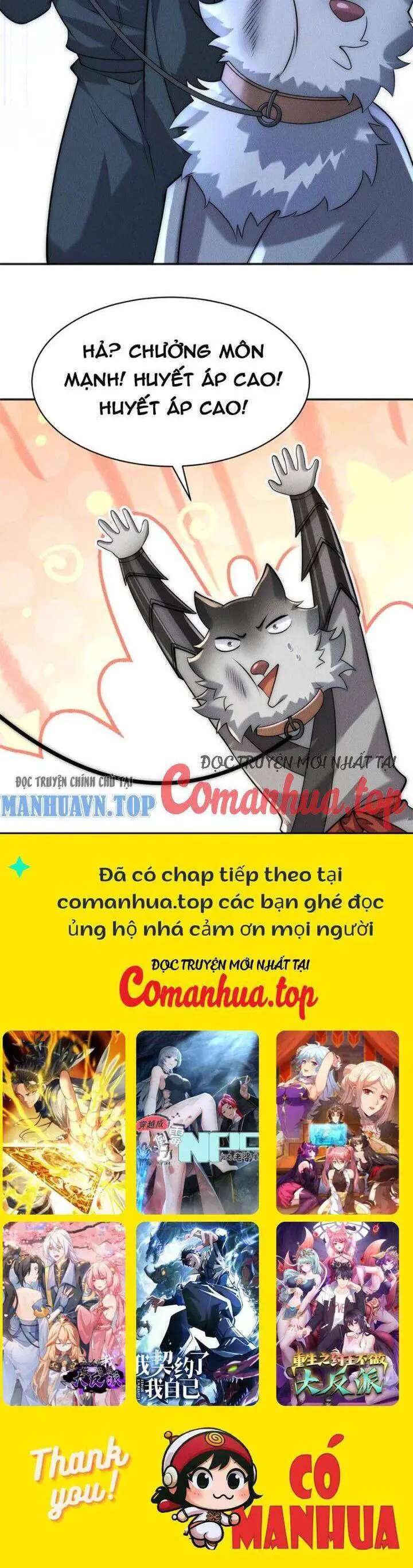 Bắt Đầu Với 100 Triệu Mạng Nettruyen ZZZ Chương 111 Page 26
