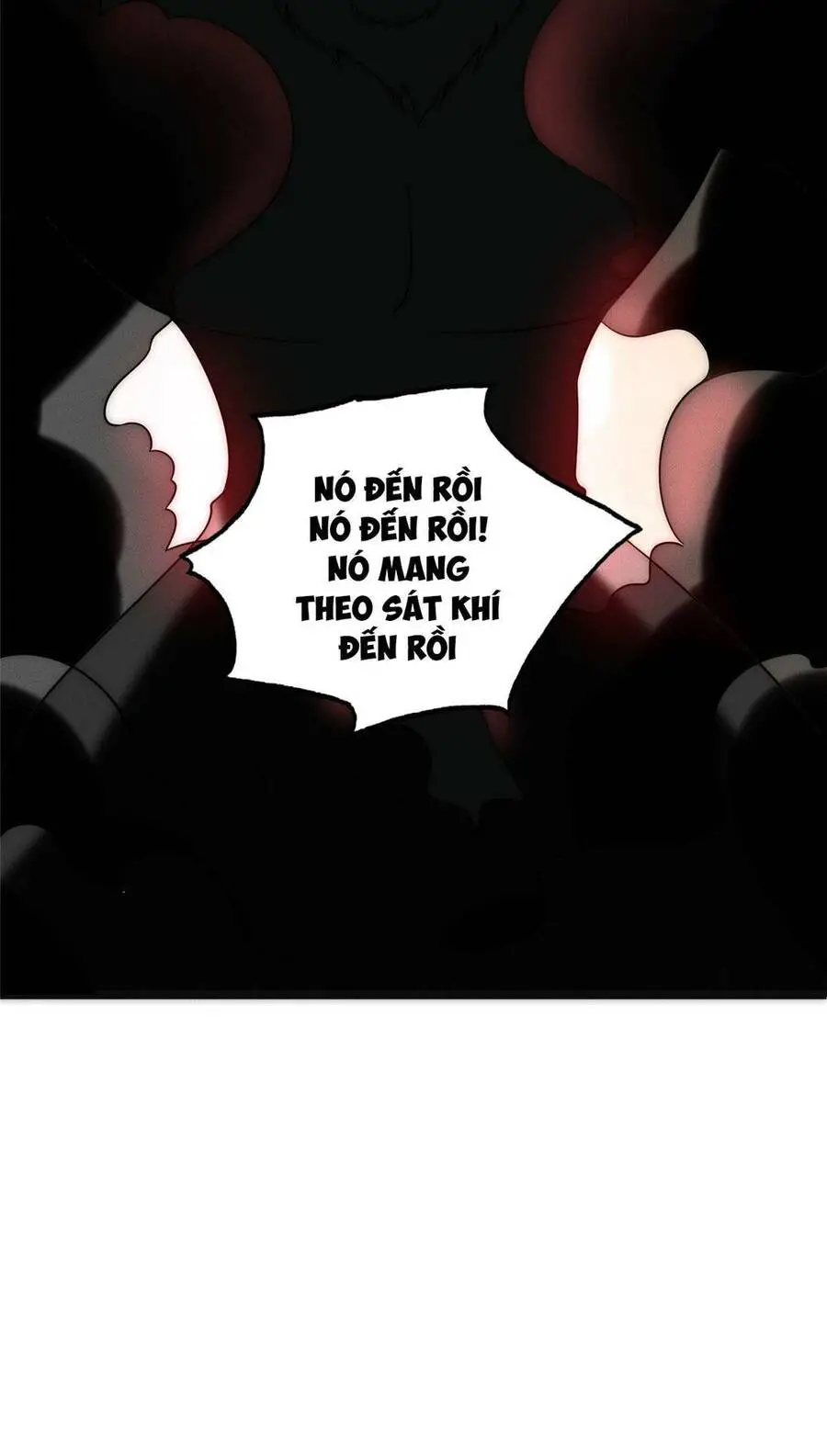 Bắt Đầu Với 100 Triệu Mạng Nettruyen ZZZ Chương 8 Page 45