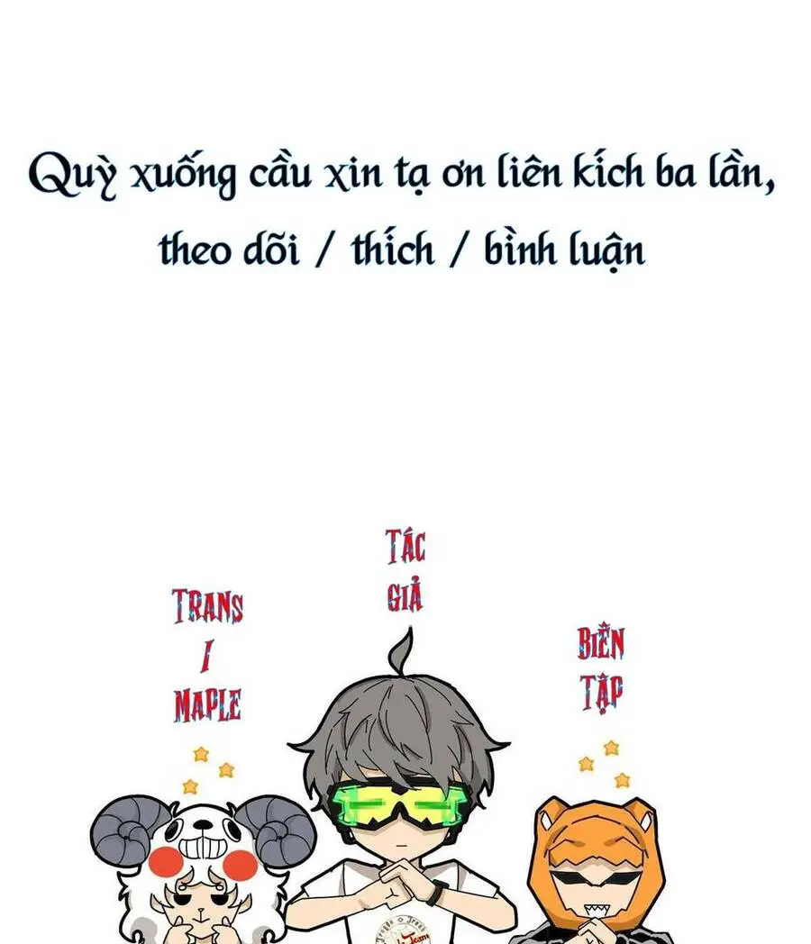 Bắt Đầu Với 100 Triệu Mạng Nettruyen ZZZ Chương 8 Page 47
