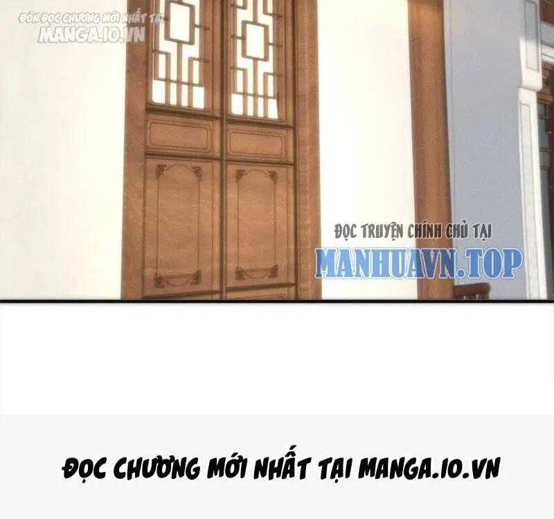 Bắt Đầu Với 100 Triệu Mạng Nettruyen ZZZ Chương 44 Page 48