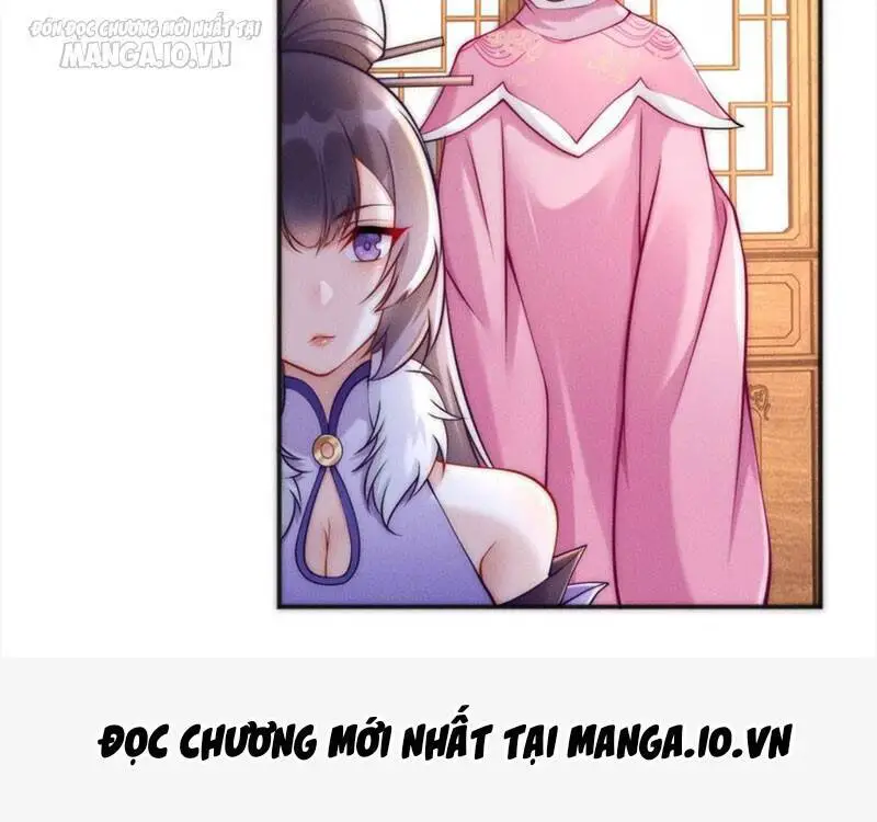Bắt Đầu Với 100 Triệu Mạng Nettruyen ZZZ Chương 44 Page 50