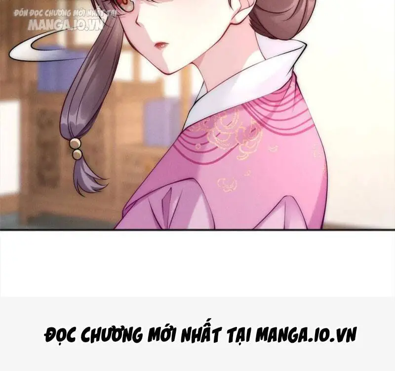 Bắt Đầu Với 100 Triệu Mạng Nettruyen ZZZ Chương 44 Page 52