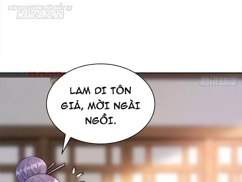 Bắt Đầu Với 100 Triệu Mạng Nettruyen ZZZ Chương 44 Page 53