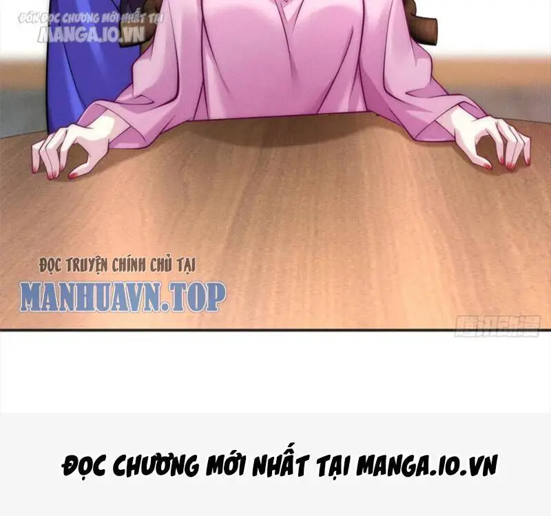 Bắt Đầu Với 100 Triệu Mạng Nettruyen ZZZ Chương 44 Page 55