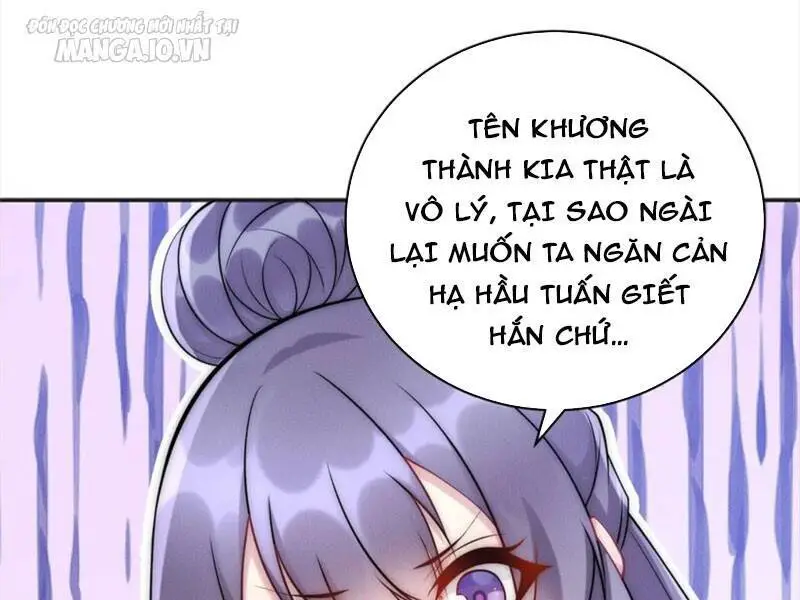 Bắt Đầu Với 100 Triệu Mạng Nettruyen ZZZ Chương 44 Page 56