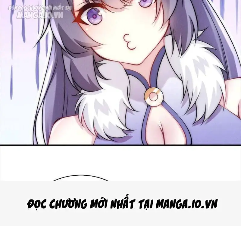 Bắt Đầu Với 100 Triệu Mạng Nettruyen ZZZ Chương 44 Page 57