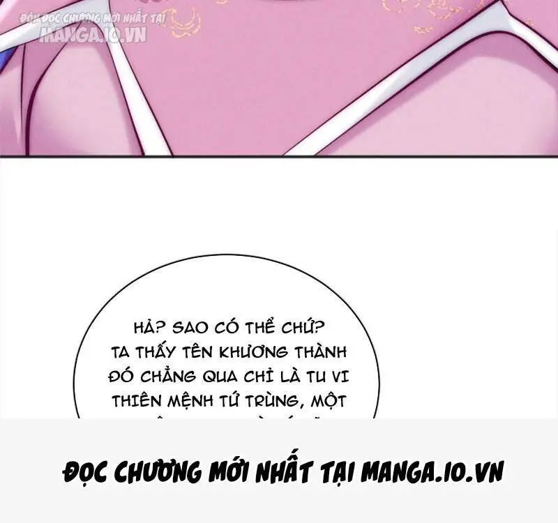 Bắt Đầu Với 100 Triệu Mạng Nettruyen ZZZ Chương 44 Page 60