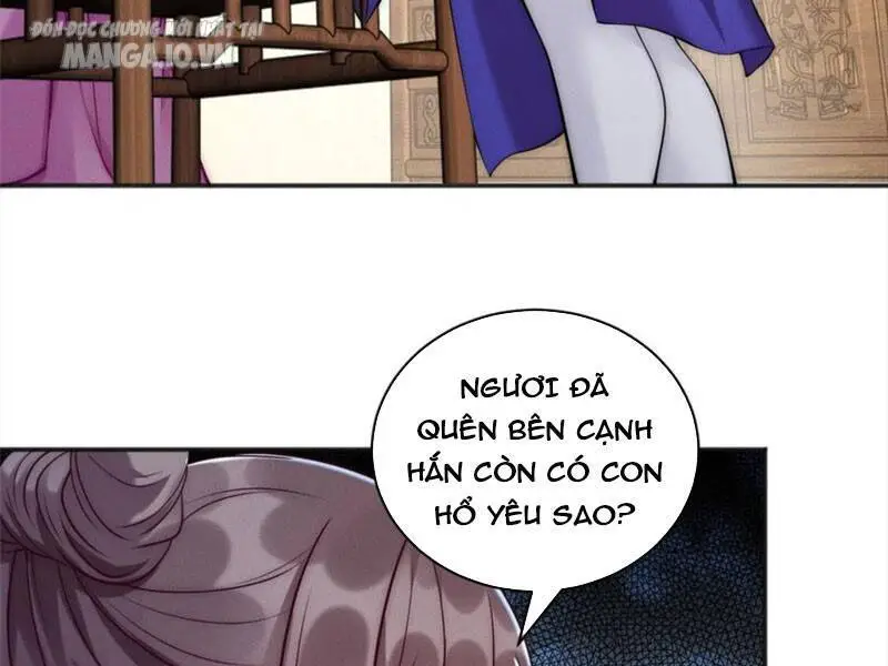 Bắt Đầu Với 100 Triệu Mạng Nettruyen ZZZ Chương 44 Page 63