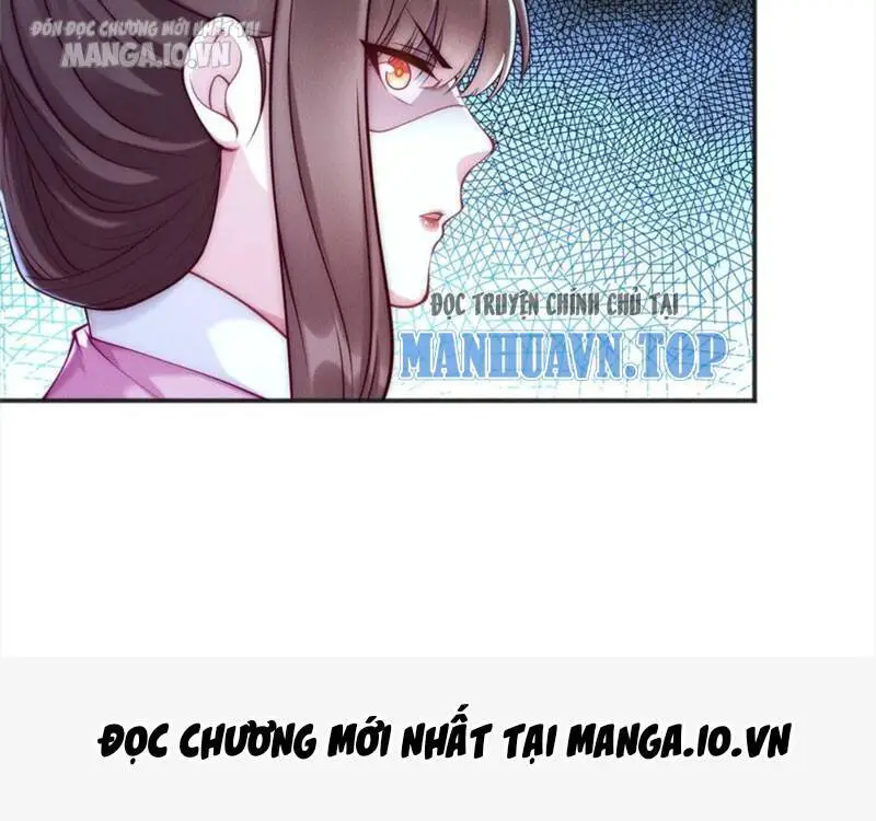 Bắt Đầu Với 100 Triệu Mạng Nettruyen ZZZ Chương 44 Page 64