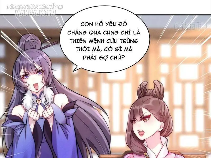 Bắt Đầu Với 100 Triệu Mạng Nettruyen ZZZ Chương 44 Page 65