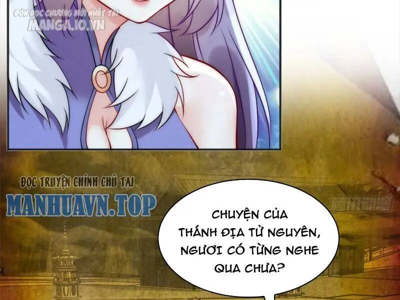 Bắt Đầu Với 100 Triệu Mạng Nettruyen ZZZ Chương 44 Page 70