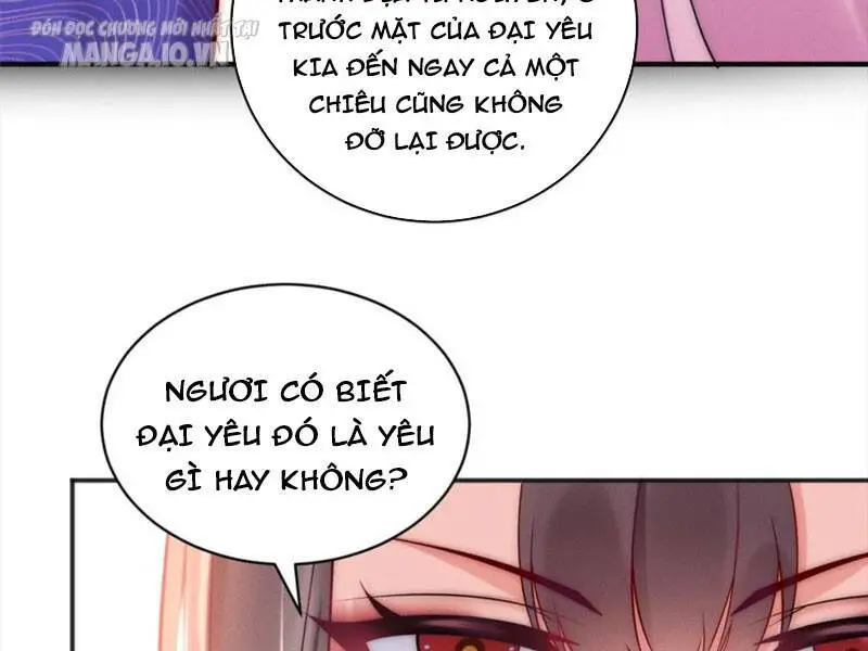 Bắt Đầu Với 100 Triệu Mạng Nettruyen ZZZ Chương 44 Page 73