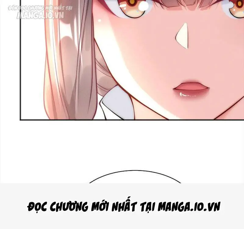 Bắt Đầu Với 100 Triệu Mạng Nettruyen ZZZ Chương 44 Page 74