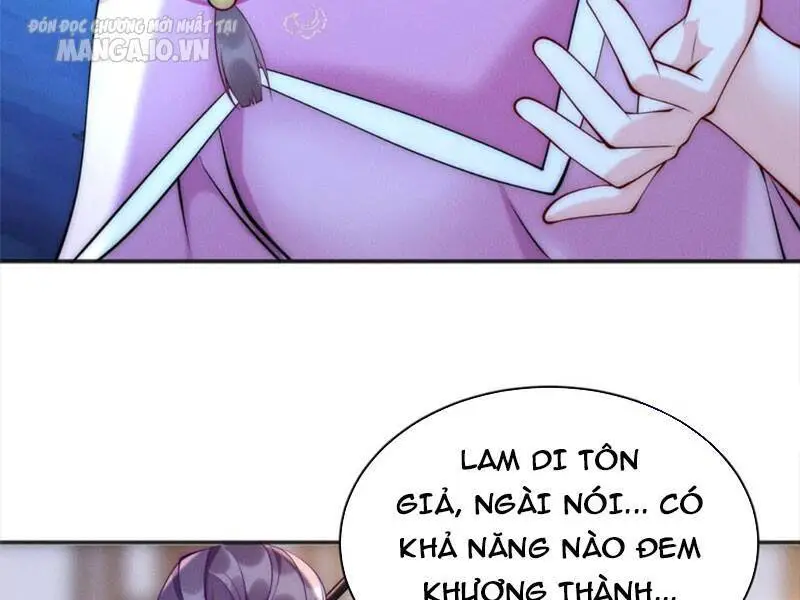 Bắt Đầu Với 100 Triệu Mạng Nettruyen ZZZ Chương 44 Page 79