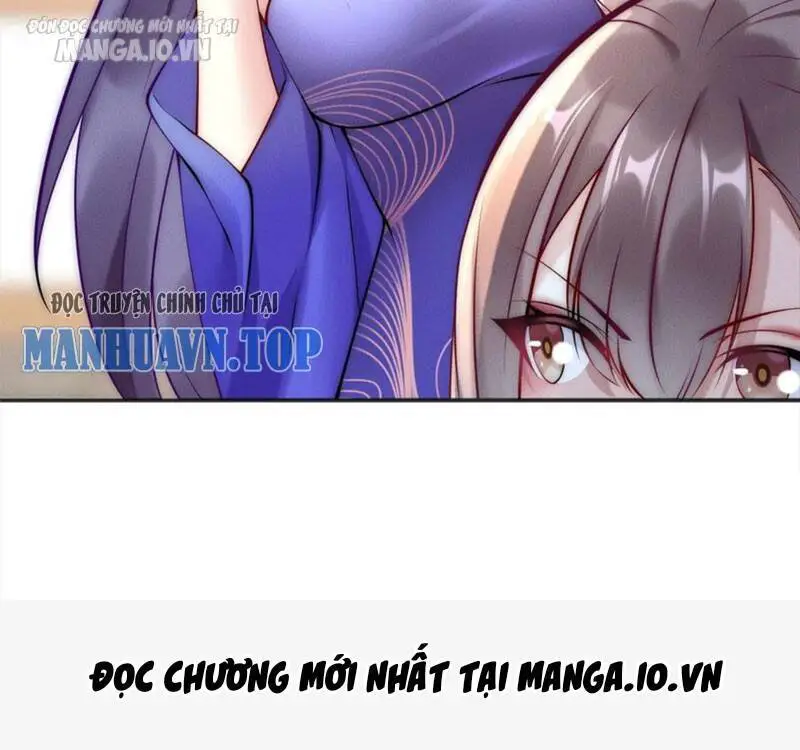 Bắt Đầu Với 100 Triệu Mạng Nettruyen ZZZ Chương 44 Page 81