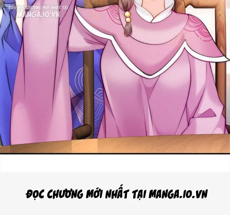 Bắt Đầu Với 100 Triệu Mạng Nettruyen ZZZ Chương 44 Page 85
