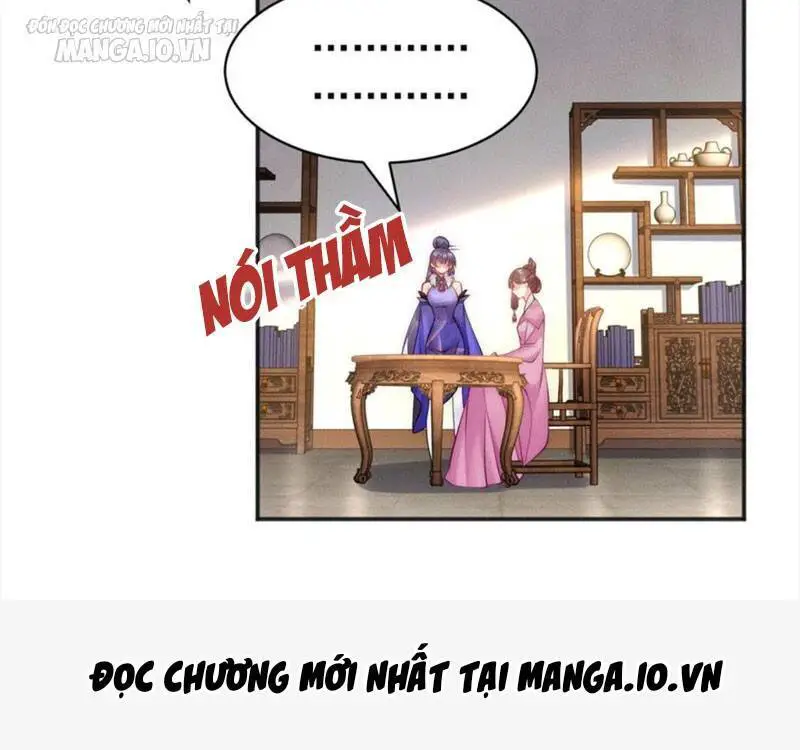 Bắt Đầu Với 100 Triệu Mạng Nettruyen ZZZ Chương 44 Page 86
